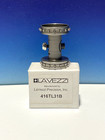 Lavezzi Sprockets 16 Teeth- 35mm Film Projector New