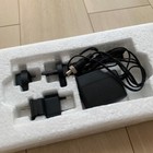 Blackmagic Design Atem Mini Pro Iso Live Production Switcher