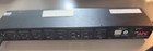 Apc Ap7900 Rack Pdu Switched 1u 15a 8-outlets 100 120v