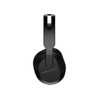 Wireless Gaming Headset Xbox switch - Turtle Beach Stealth 500 Black