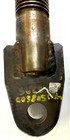 Right Hand Turnbuckle Screw Weld