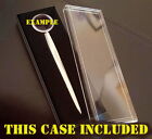 Keen Kutter Letter Opener Metal Silver Tone Executive With Case