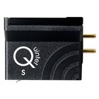 Ortofon Mc Quintet Black S Moving Coil Cartridge