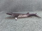 Beautiful Retired Schleich  16087 Minke Whale Made 2003-2009 - Free Shipping 