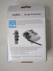 Belkin 6-outlet Pivot-plug Surge Protector