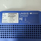 Linksys Wrt3200acm Ac3200 Dual-band Wi-fi Router