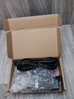 Hp Ac 45w 19 5v Power Adapter Model-tpn-la15 Brand New Blue Tip Same Day Ship   