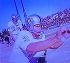 1970 Afc Championship Raiders Vs Colts Duel In The Dust Nfl Films Dvd