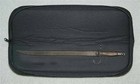 24  X 5  Custom Bayonet Case Padded  Zippered - Perfect Fit For Large Bayonets
