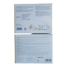 Unicity Feel Great - Unimate Lemon   Balance Orange   Balance Berry Mix
