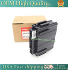 Oem Accord Relay Module For 2013-2017 Honda Accord 2 4l 3 5l Ex Ex-l Touring