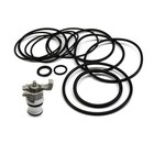 D51844 O-ring Rebuild Kit D51844 D51845 D51822 Framing Nailer Parts