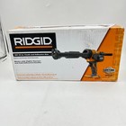 Ridgid 18-volt Cordless 10 Oz  Caulk Gun   Adhesive Gun  Tool Only R84044 - Nob