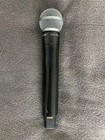 Shure Ulxd2 G50 Handheld Transmitter Microphone Beta 58a Capsule  470-534 Mhz  3