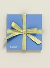 E-gift Card Comfrt Store Credit From Return Item 
