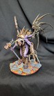 Games Workshop Warhammer 40 000  Miniature Vashtorr The Arkifane  