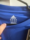 Adidas Chelsea Fc Home Soccer Jersey