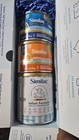 Similac  20 Coupon  360 Total Care Little Gift Samples  Exp Aug 2027 Fev 2028