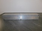 Daman 0815 Ah0900608s 6-port Block