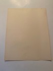 Klg  Civil War Stonewall Jackson House Lexington Va 1995 Fdc Stamp Lithograph