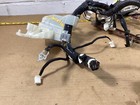 2009-2010 Toyota Corolla Main Body Floor Wire Wiring Harness Oem  