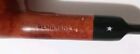 Vintage Rembrandt Imported Briar Tobacco Pipe New  never Used  5 5in  Long 