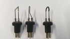 Colwood Wood Burner Replaceable Tip Sets  Woodburner