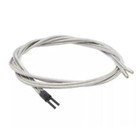 New In Box Keyence Fu-77g Fiber Optic Sensor - Us Stock