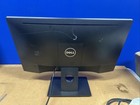 Dell E2417h 24    Full Hd Widescreen Anti Glare Led Backlit Lcd Dp Vga Monitor
