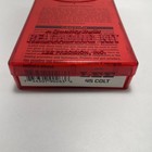 Lee Classic Loader  45 Colt Complete Lee Precision Inc 