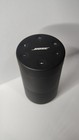 Bose Soundlink Resolve 2 Bluetooth Wireless Speaker Black Tested Working