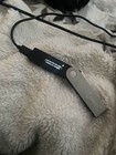 Ledger Nano X Crypto Hardware Wallet