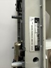 Vtg 70s Sears Kenmore 158 13200 Sewing Machine W  Foot Pedal Made In Japan Works
