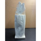 Vintage 1987 Disney Mickeys Kitchen Daisy Duck Paper Towel Holder New Sealed