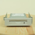 Iomega Ide Internal 3 5  Zip Drive Z100atapi Zip 100mb Disks With Bracket