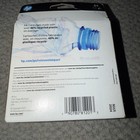 Official Genuine Hp 64 Tri Color   Black Ink Cartridge New  Sealed Exp 03 24