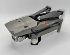 Dji Mavic 2 Enterprise Dual Thermal Drone With One Battery  Rc1a Remote   Case