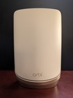 Netgear Orbi Rbse960 Axe11000 Quad-band Wi-fi 6e Mesh Satellite - G -      tested     