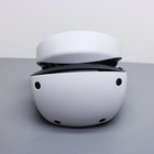 Sony Playstation Vr2 Cfi-zvr1 Headset Only