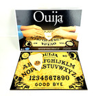 Classic Ouija Mystifying Oracle Board Game 2021 Hasbro Gaming 100  Complete