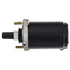 Niche Starter Motor For Arctic Cat 0745-357 Jag Cougar Lynx Puma Z370 Z440