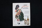 1956 April Harper s Magazine - The Best Theater Season In Years Cover - E 10619