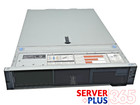 Dell Poweredge R740 8sff Server  2x Gold 6132  Choose Ram  Trays  1 92tb Ssds