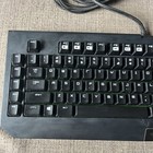 Razer Blackwidow Ultimate 2014 Mechanical Gaming Keyboard Model No  Rz03-0038