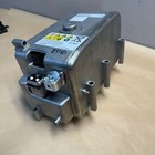 09-12 Bmw 750i Activehybrid 7 Hybrid Hv High Voltage Battery Storage Accumulator
