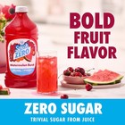 V8 Splash Flavored Juice Beverage   64 Fl Oz  pack Of 1    Choose Flavor  