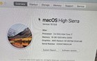 Apple Imac 27  - 3 4ghz Quad Core I7 - 16gb Ram - 1tb - Amd 6970m - Macos