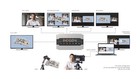 Inogeni Share 2 Dual Video Usb 3 0 Capture Device