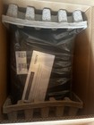 Directv Hr24-100 Satellite Receiver Hd Dvr  new 