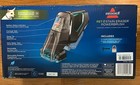 Bissell 2842 Portable Carpet Cleaner - Black